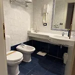 Venice Con Colonnine Elettriche Hotell