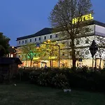 Hotel Venice