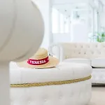 Hotel Venice 3*