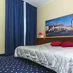 Venice Con Colonnine Elettriche Hotell Grisignano di Zocco