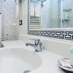 Venice Hotel