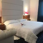 Venice Con Colonnine Elettriche Hotell