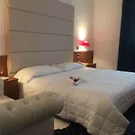 Venice Con Colonnine Elettriche