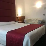 Hotel Venice Grisignano di Zocco