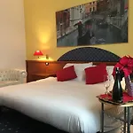 Venice Con Colonnine Elettriche Grisignano di Zocco
