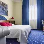 Hotel Venice Grisignano di Zocco