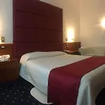 Venice Con Colonnine Elettriche 3*