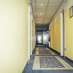 Venice Con Colonnine Elettriche 3*