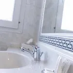 Venice Hotel