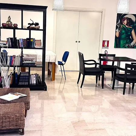 Venice 3* Гризиньяно-ди-Цокко