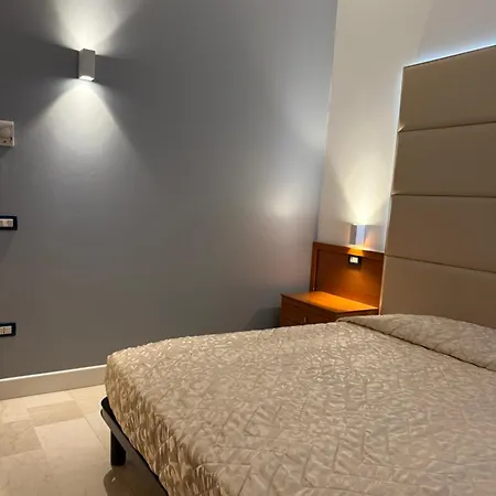 Venice Con Colonnine Elettriche فندق Grisignano di Zocco