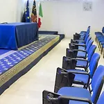 Venice Con Colonnine Elettriche