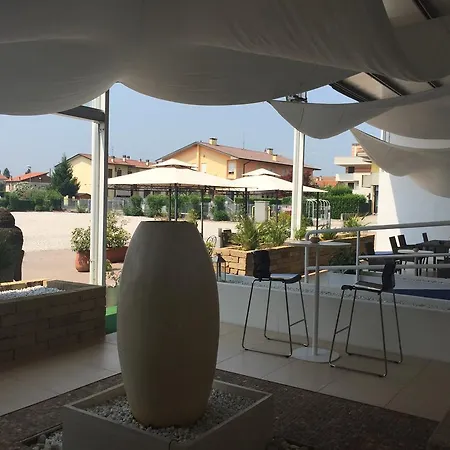 Venice Hotel Grisignano di Zocco