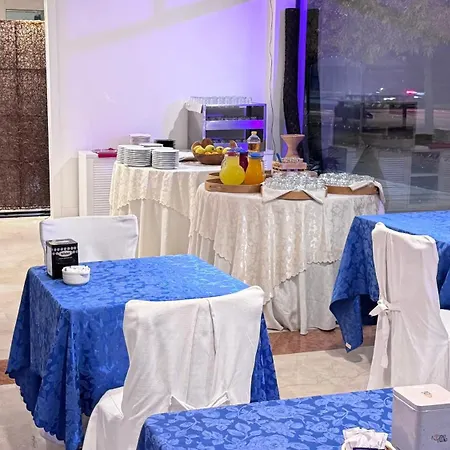 Venice Con Colonnine Elettriche 3* Grisignano di Zocco