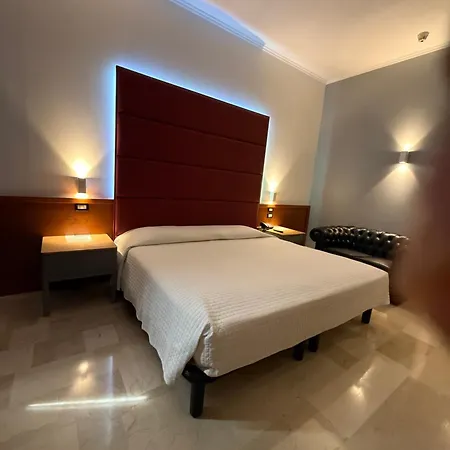 Hotel Venice Con Colonnine Elettriche Grisignano di Zocco