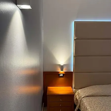 Venice Con Colonnine Elettriche Hotel Grisignano di Zocco