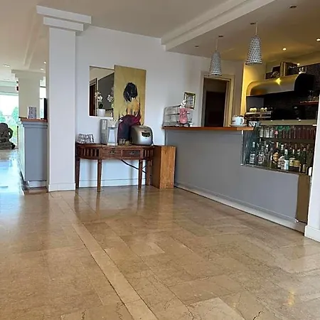 Hotel Venice Con Colonnine Elettriche 3*