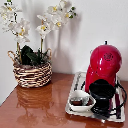 Ξενοδοχείο Venice Con Colonnine Elettriche Grisignano di Zocco