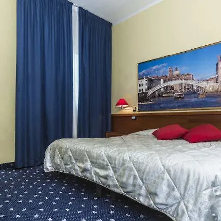 Venice Hotel Grisignano di Zocco