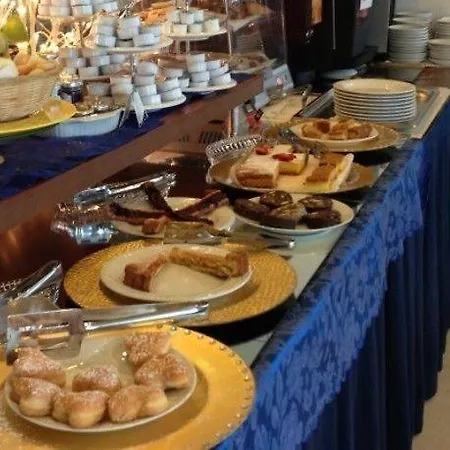 Otel Venice