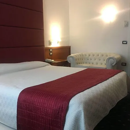 Hotel Venice Grisignano di Zocco